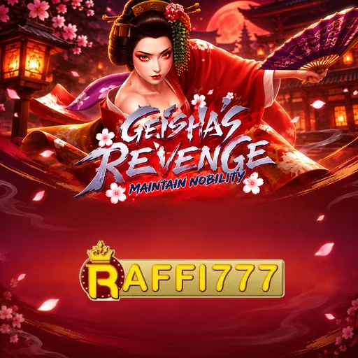 raffi777 Security Analysis