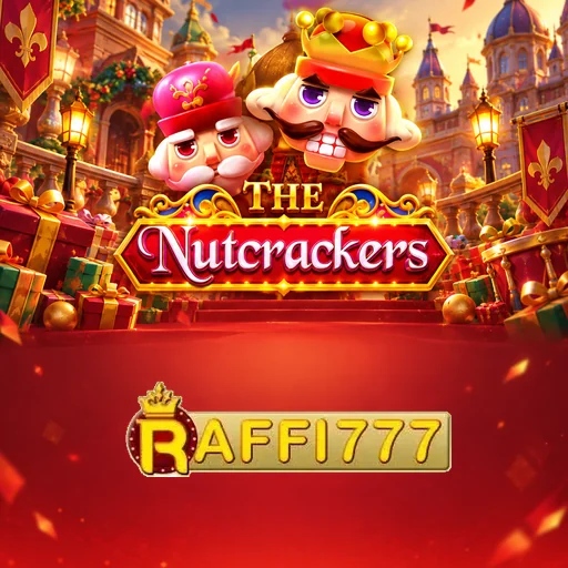 raffi777 Version Comparison
