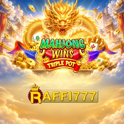 raffi777 Installation Tutorial