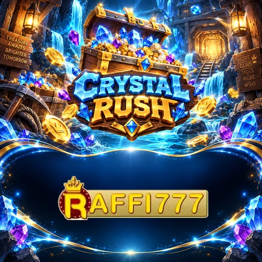 Cara Download APK raffi777
