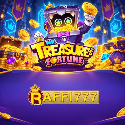 Persyaratan Download raffi777