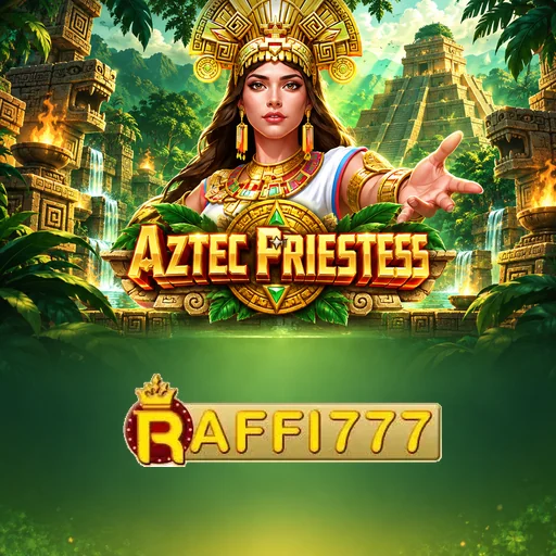 FAQ Download APK raffi777