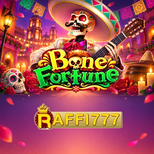 raffi777 Lite