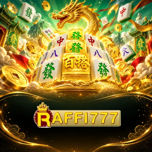Kompatibilitas raffi777