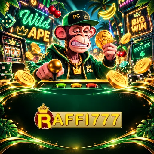 Tutorial Instalasi raffi777 APK