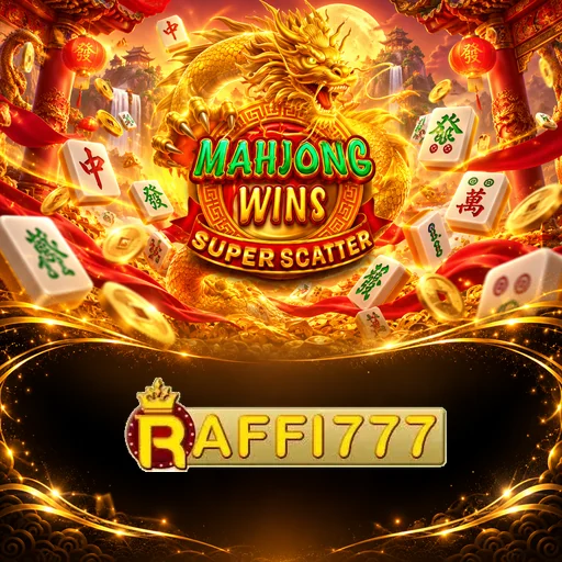 Sertifikasi Tim raffi777