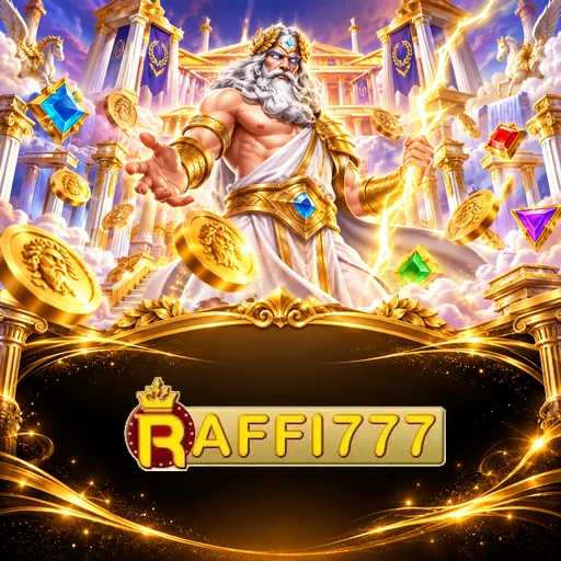 Ulasan Users raffi777
