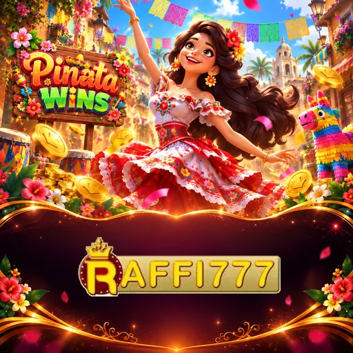 Expert Review raffi777