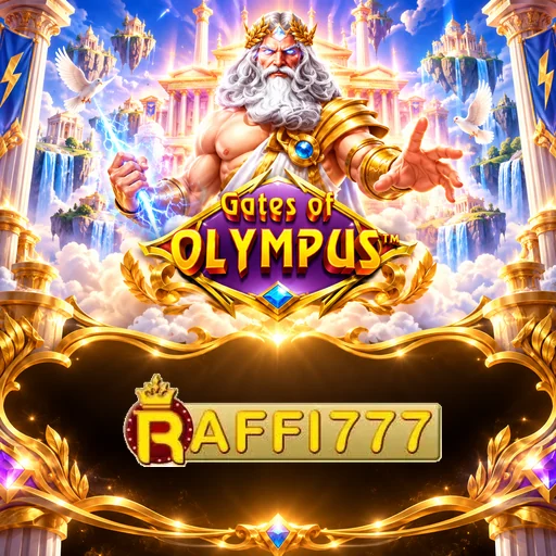 Keamanan APK raffi777