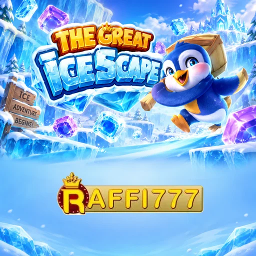 APK vs Play Store raffi777