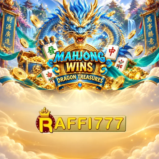 Cara Verify APK raffi777